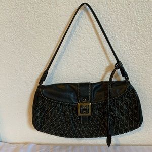 Gianni Bini Shoulder Bag